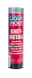 Liqui moly ���� "������� �����" Knet-Metall, ���� | ������� 6187
