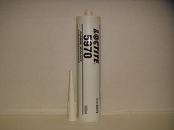 Loctite ����������� ����������� ��������, ������ 300 ml, �������� | ������� 392399