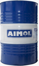 Aimol ����������� �������� Freeze BS 200� 200�. | ������� 31256