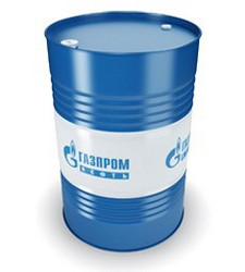Gazpromneft ����� ������������ 40, 220� 220�. | ������� 2422220076