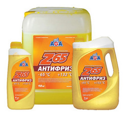 Aga ��������,������� � ����������  -65� /������/   1� 1�. | ������� AGA042Z