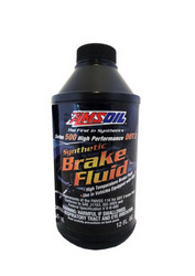 Amsoil ��������� �������� Series 500 (0,355�) | ������� BF3SN