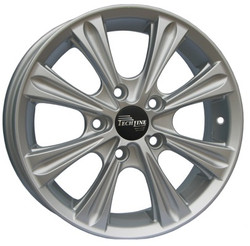 ���� ����� Tech line ���� ����� 526 15/5,5 ET46 S | ������� RD830765