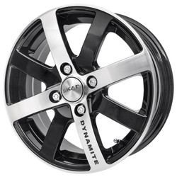 Skad ���� R14 ���� 5,5J 4�98 et38/58.6 ������� ��� | ������� 1220105