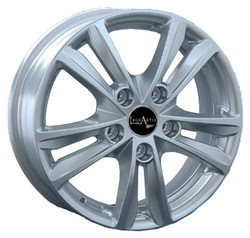 ���� ����� Legeartis HND59 15/5,5 ET47 Sil | ������� WHS079901