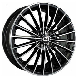 ���� ����� Oz 35 Anniversary 18/8 ET34 Black + diamond cut | ������� WHS056733