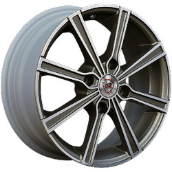 ���� ����� Nz SH627 14/6 ET40 Gmf | ������� WHS075292
