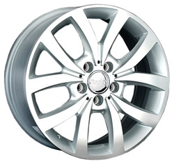���� ����� Replay �������� ���� MR125 | ������� WHS100051