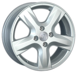 ���� ����� Replay �������� ���� CHR11 | ������� WHS074806