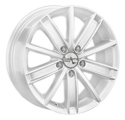 ���� ����� Legeartis VW33 17/7 ET43 Wf | ������� WHS079794