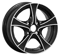 ���� ����� Nz SH644 14/6 ET35 Bkf | ������� WHS075422