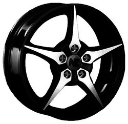 ���� ����� Nz SH601 15/6 ET43 Mbf | ������� WHS075128