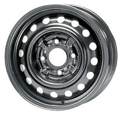 Kfz stahlrad ���� �������� KFZ Nissan Almera Classic Primera 96-98 | ������� 6770