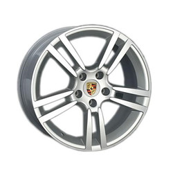 ���� ����� Replay �������� ���� PR8 | ������� WHS049395