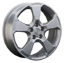���� ����� Replay �������� ���� GN27 | ������� WHS083598