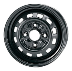 Kfz stahlrad KFZ Matiz / Matiz F/L (M200) 4.5*13 4/114.3 45 69.1 (���. 2910) �������� ���� | ������� 2910