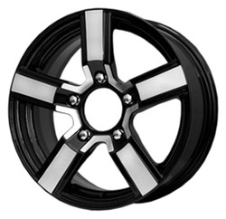 ���� ����� ifree ������ 16/6,5 ET40 ���� ���� | ������� WHS063417