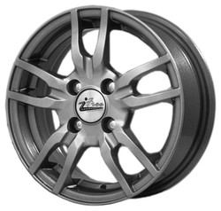 ���� ����� ifree �������� 13/5 ET30 ��� ��� | ������� WHS030186