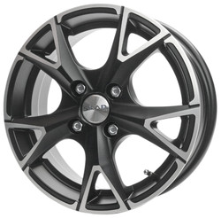 Skad ���� R14 ���� 5,5J 4�98 et38/58.6 ����� ��� ���. | ������� 1160131