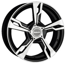Iwheelz ���� R17 IW 7J 5�114.3 et40/66.1 OSAKA MTBMF 3000408 | ������� 3000408