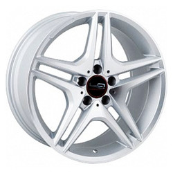���� ����� Legeartis MB96 19/8,5 ET48 Sf | ������� WHS104515