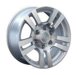 ���� ����� Replay �������� ���� TY61 | ������� WHS026863