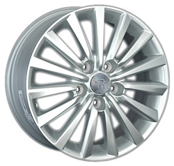���� ����� Replay �������� ���� RN120 | ������� WHS089388