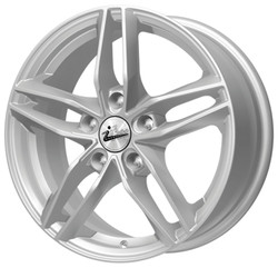 ���� ����� ifree Moskva 16/6,5 ET35 ���-������� | ������� WHS113334