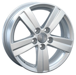���� ����� Replay �������� ���� VV58 | ������� WHS072462
