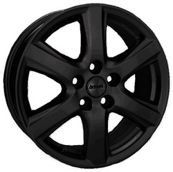 Iwheelz ���� R17 IW 7J 5�114.3 et45/60.1 TOY40 MBL 1002505 | ������� 1002505