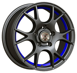 ���� ����� Nz F-42 14/6 ET35 Bkbsi | ������� WHS077882