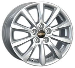 ���� ����� Replay �������� ���� GN49 | ������� WHS064194