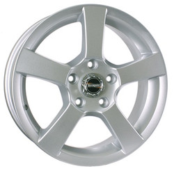 ���� ����� Tech line ���� ����� 601 16/6,5 ET52,5 S | ������� RD830275