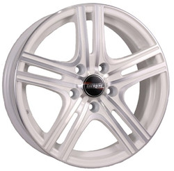 ���� ����� Tech line ���� ����� 626 16/6,5 ET38 W | ������� RD831277