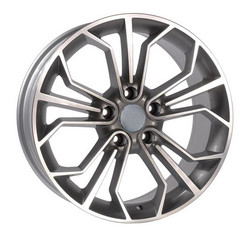���� ����� Legeartis B112 18/8 ET30 Sf | ������� WHS090239
