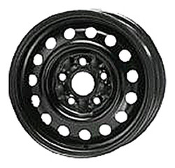 Kfz stahlrad KFZ Suzuki Swift 6*15 5/114.3 50 60 (���. 7150) �������� ���� | ������� 7150
