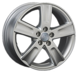 ���� ����� Replay �������� ���� SZ44 | ������� WHS083968