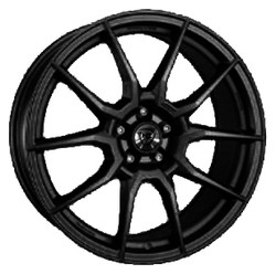 ���� ����� Nz F-24 15/6 ET35 Bkf | ������� WHS076246