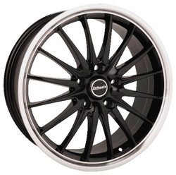 Iwheelz ���� R15 IW 6J 5�114.3 et45/60.1 SUN MLB 2070218 | ������� 2070218