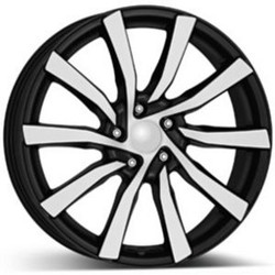 ���� ����� Yst X-11 16/6,5 ET39 Mbmf | ������� WHS087049