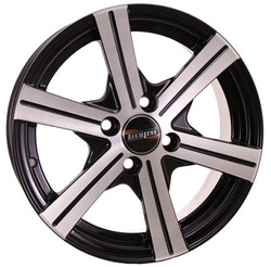 ���� ����� Tech line ���� ����� 414 14/5,5 ET35 Bd | ������� RD831292