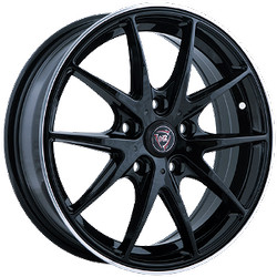 ���� ����� Nz F-34 15/6 ET39 Bkpl | ������� WHS076511