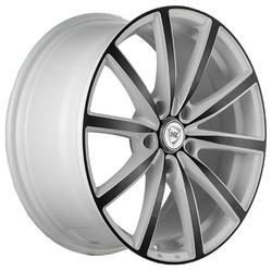 ���� ����� Nz F-50 17/7 ET40 W+b | ������� WHS077342