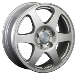 ���� ����� Replay �������� ���� RN66 | ������� WHS034288