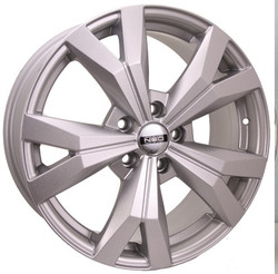 ���� ����� Tech line ���� ����� NEO 715 17/7,5 ET40 S | ������� RD831502