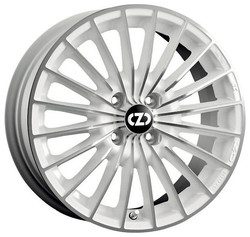 ���� ����� Oz 35 Anniversary 18/8 ET45 white | ������� WHS056731