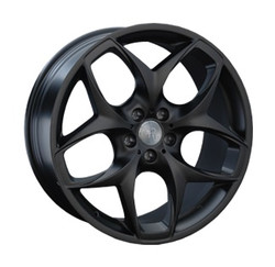 ���� ����� Replay �������� ���� B80 | ������� WHS024497
