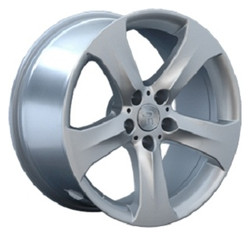 ���� ����� Replay �������� ���� B82 | ������� WHS015040