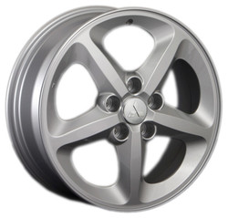 ���� ����� Replay �������� ���� Mi30 | ������� WHS024160