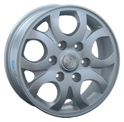 ���� ����� Replay �������� ���� HND55 | ������� WHS048843